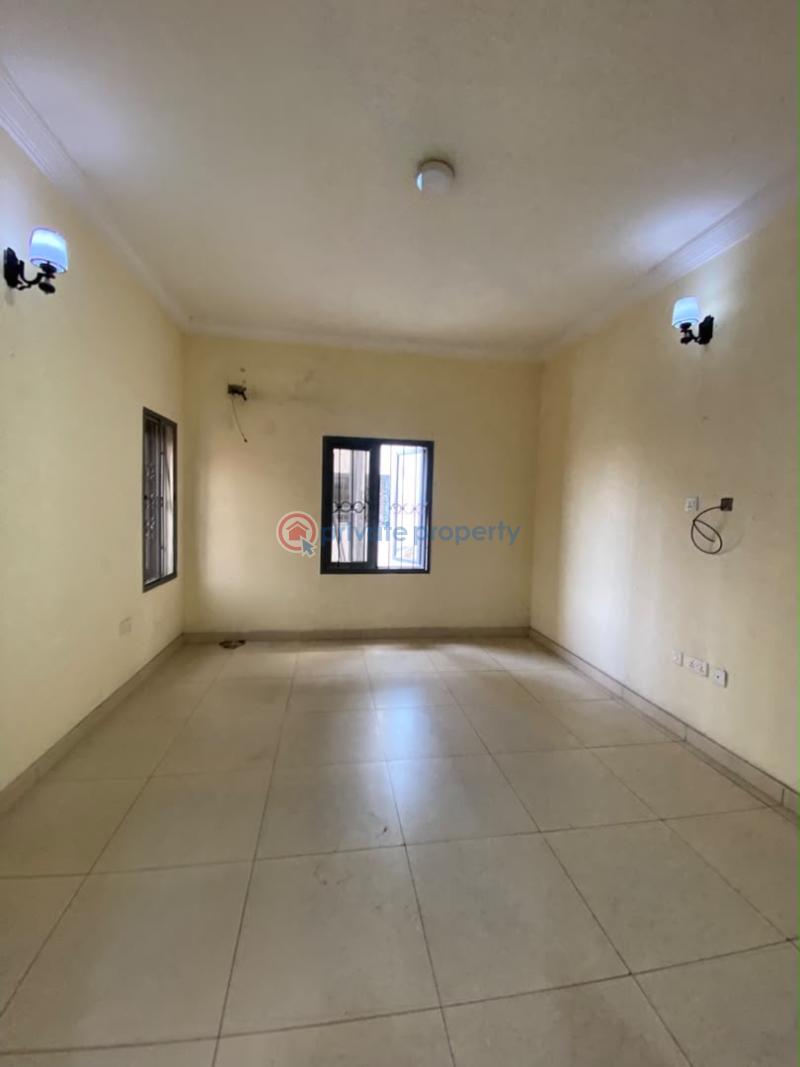 2 bedroom Flat & Apartment For Rent Ikate Lekki Lagos - 3