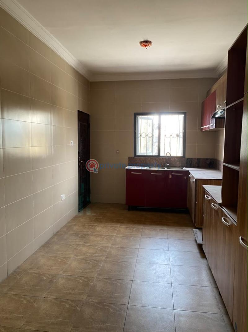 2 bedroom Flat & Apartment For Rent Ikate Lekki Lagos - 6