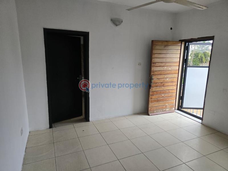 2 bedroom Flat & Apartment For Rent Lekki Phase 1 Lekki Lagos - 3