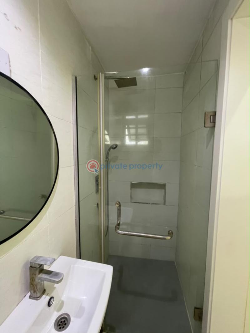 2 bedroom Flat & Apartment For Rent Ologolo Lekki Phase 1 Lagos - 14