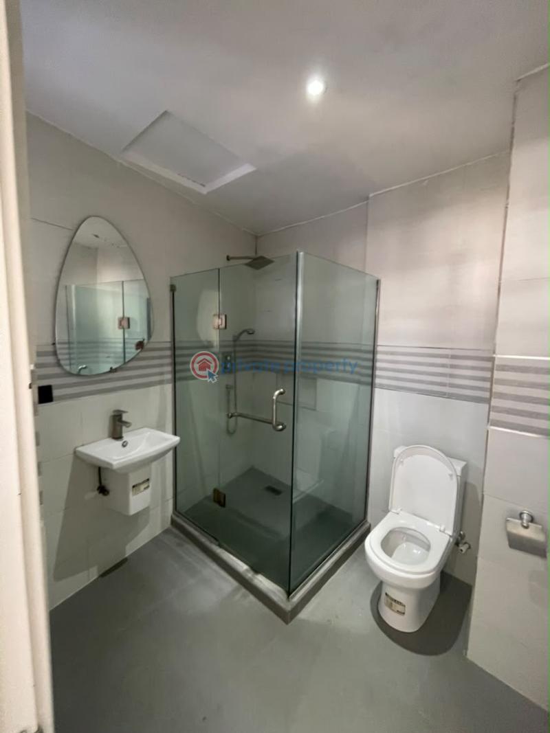2 bedroom Flat & Apartment For Rent Ologolo Lekki Phase 1 Lagos - 10