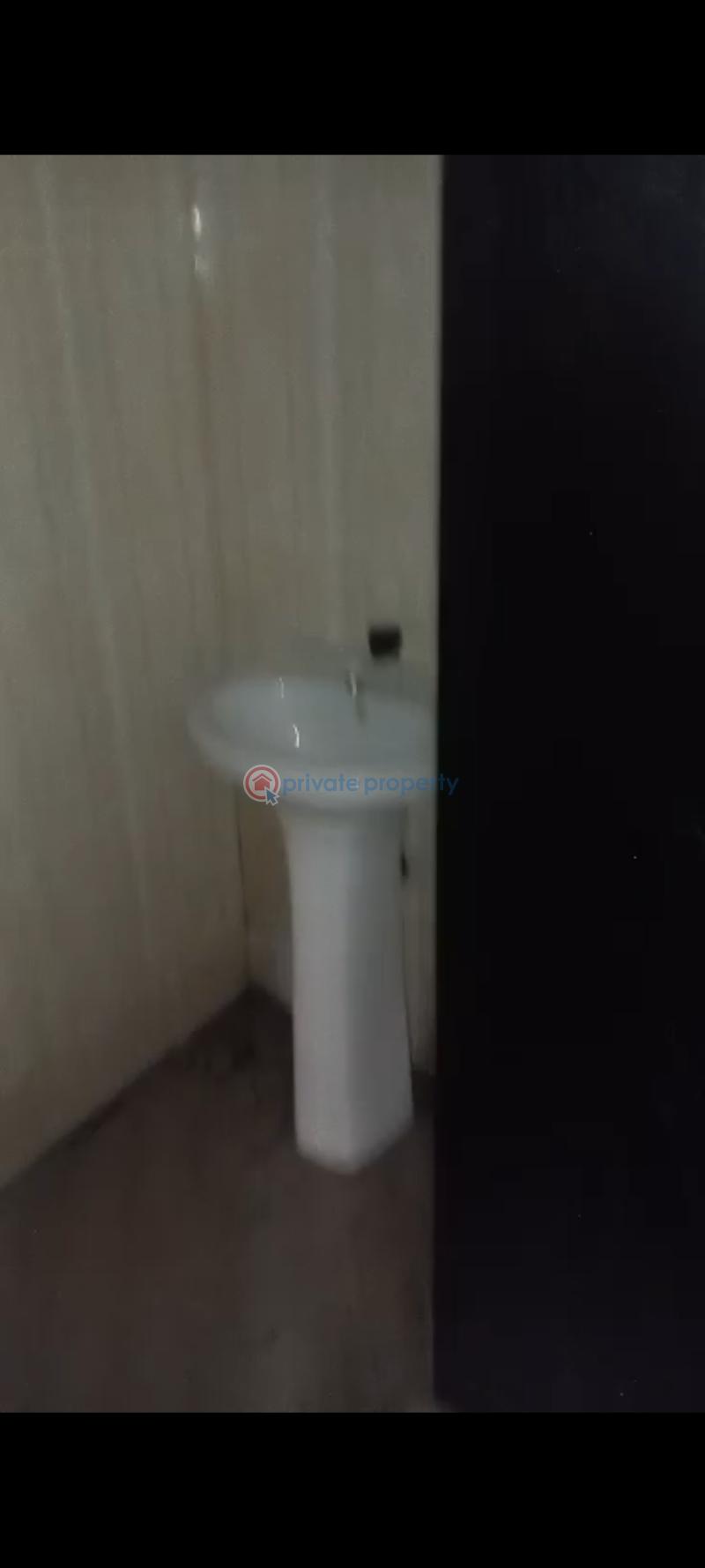 2 bedroom Block Of Flats For Rent Estate Langbasa Ajah Lagos - 16