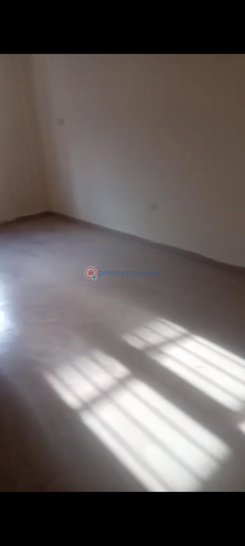 2 bedroom Block Of Flats For Rent Estate Langbasa Ajah Lagos - 17