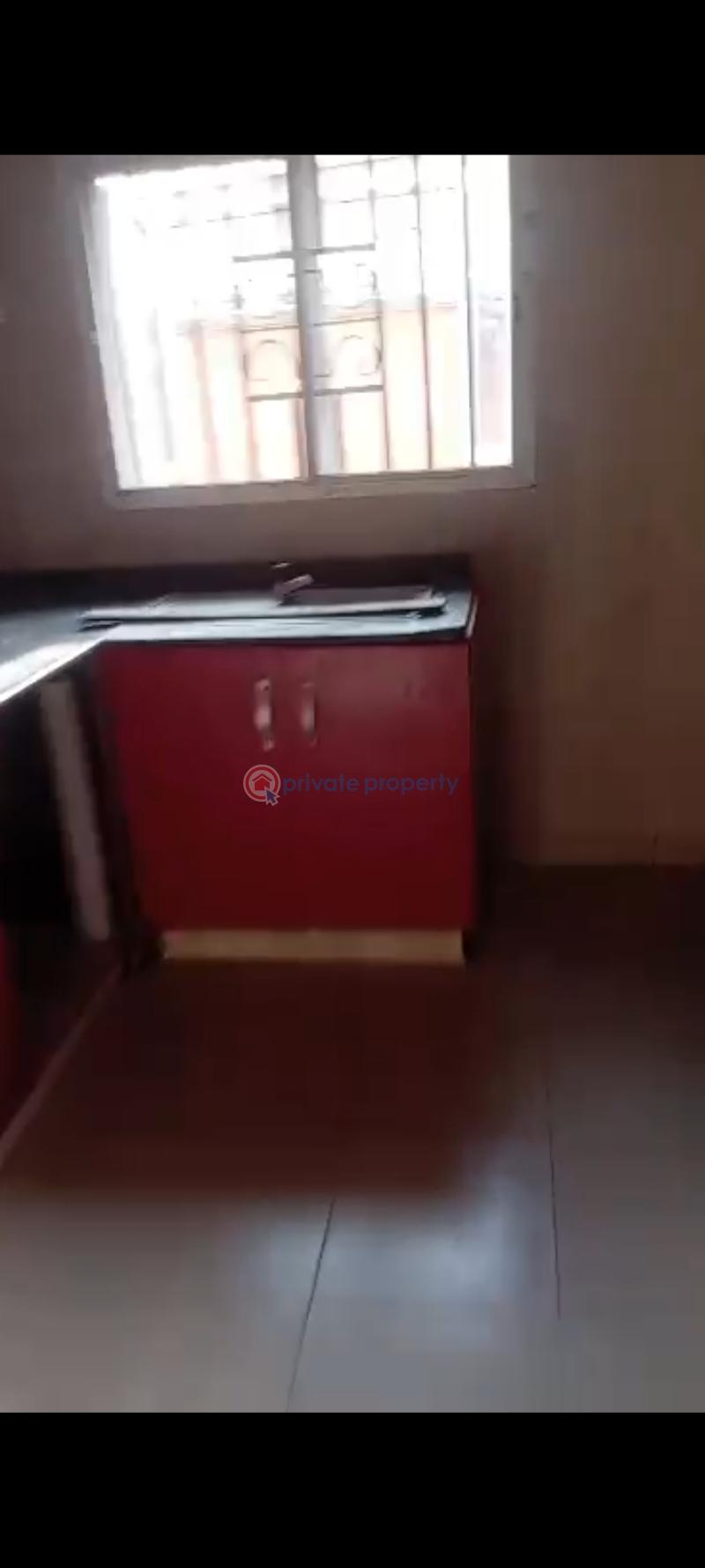 2 bedroom Block Of Flats For Rent Estate Langbasa Ajah Lagos - 11