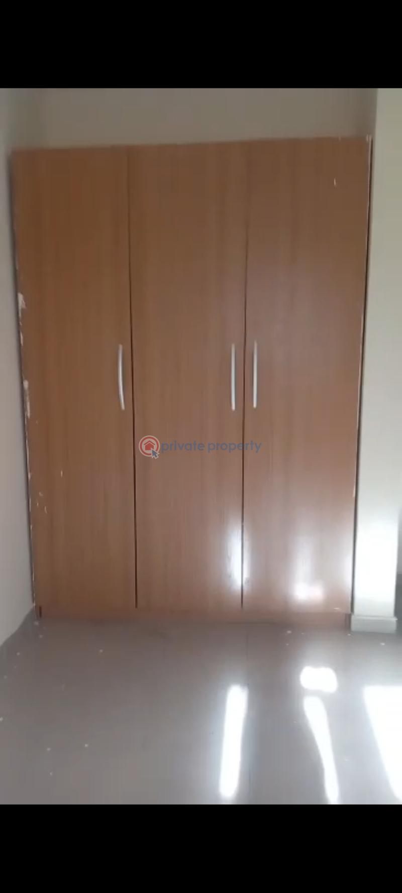 2 bedroom Block Of Flats For Rent Estate Langbasa Ajah Lagos - 13