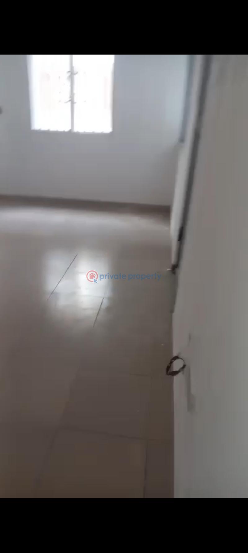2 bedroom Block Of Flats For Rent Estate Langbasa Ajah Lagos - 15