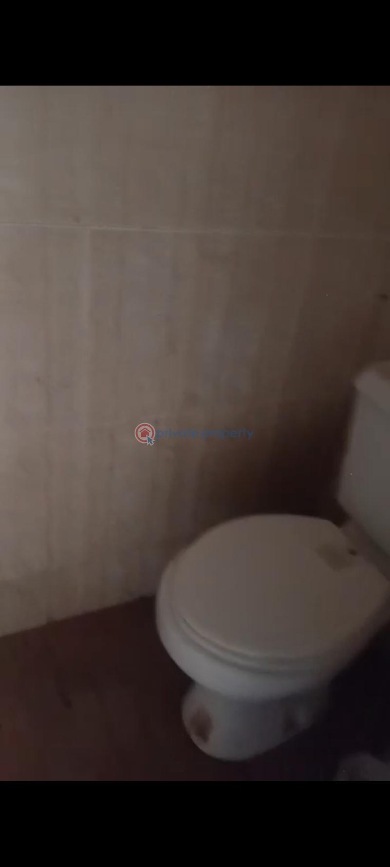 2 bedroom Block Of Flats For Rent Estate Langbasa Ajah Lagos - 14