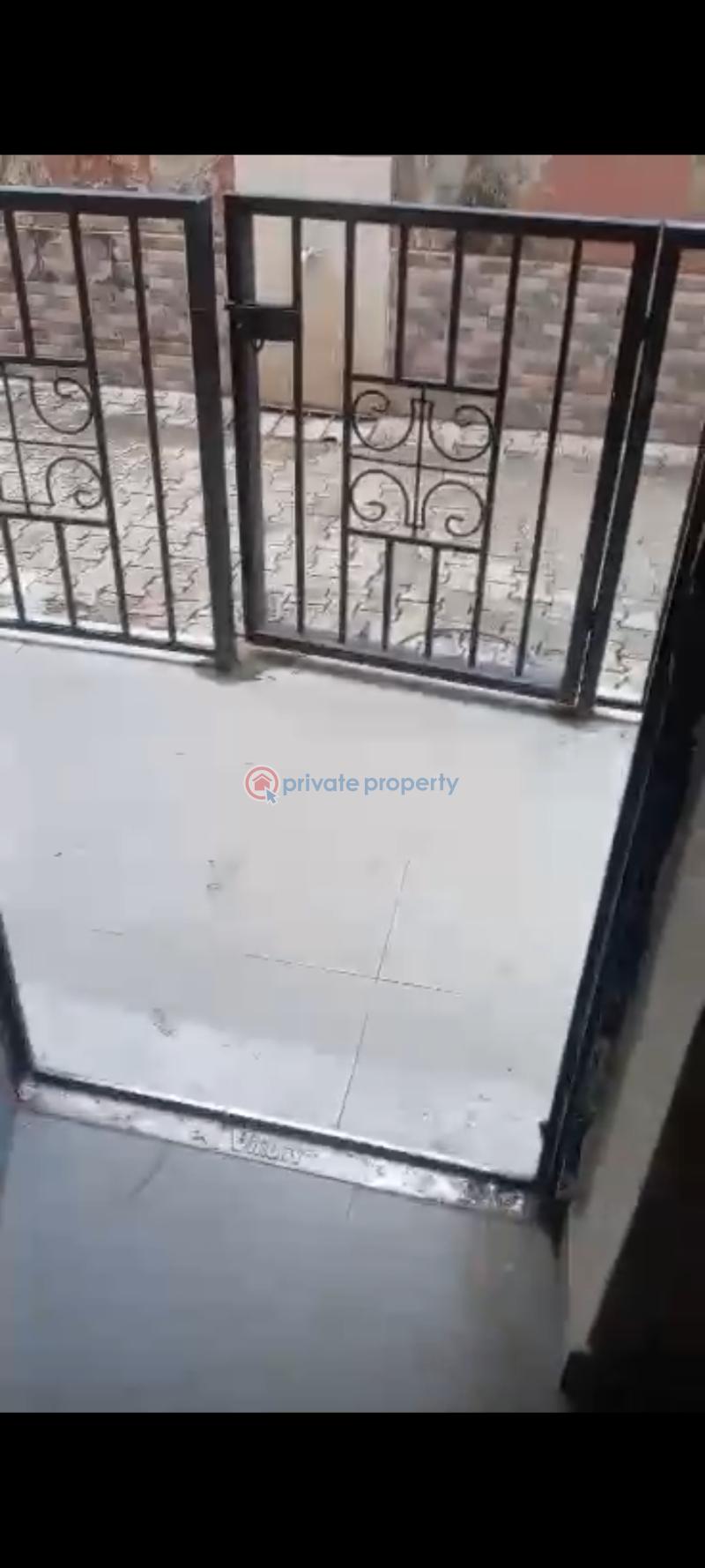 2 bedroom Block Of Flats For Rent Estate Langbasa Ajah Lagos - 18