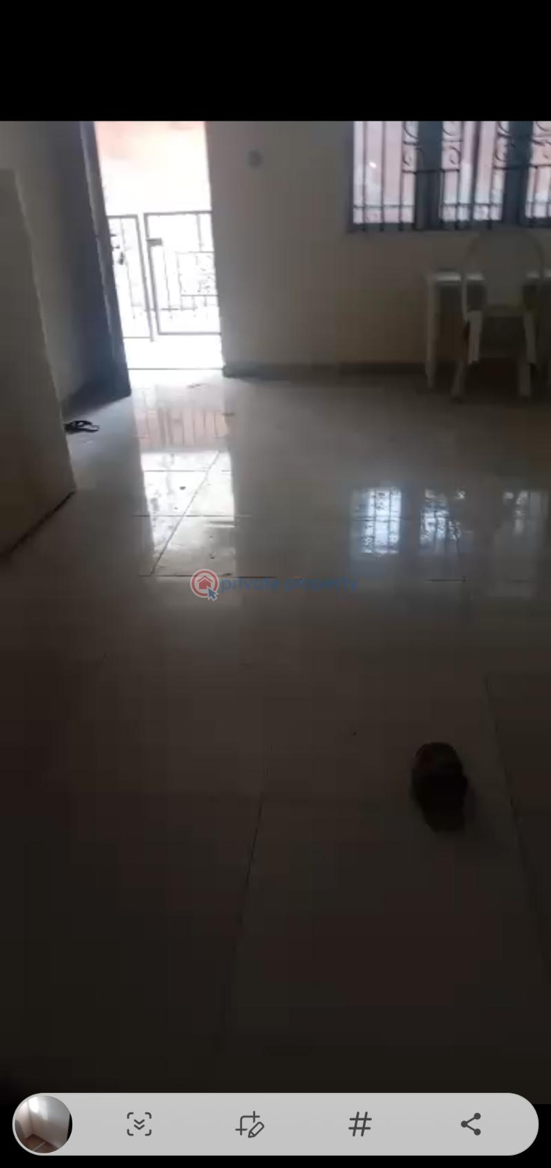 2 bedroom Block Of Flats For Rent Estate Langbasa Ajah Lagos - 10