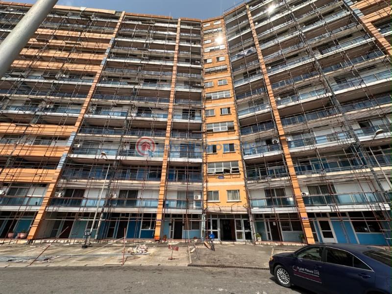 2 bedroom Maisonette For Rent 1004 Victoria Island Lagos - 0