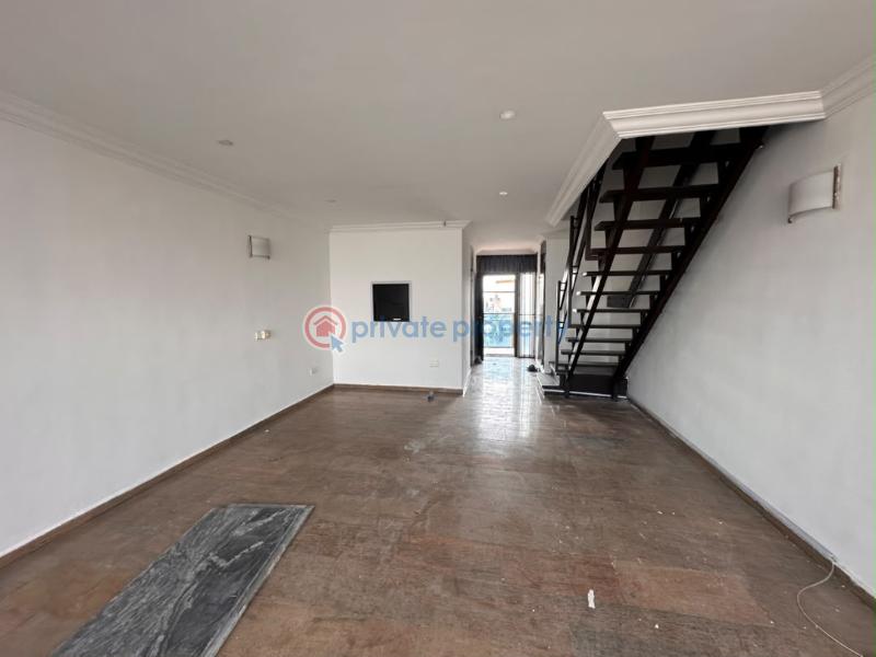 2 bedroom Maisonette For Rent 1004 Victoria Island Lagos - 2