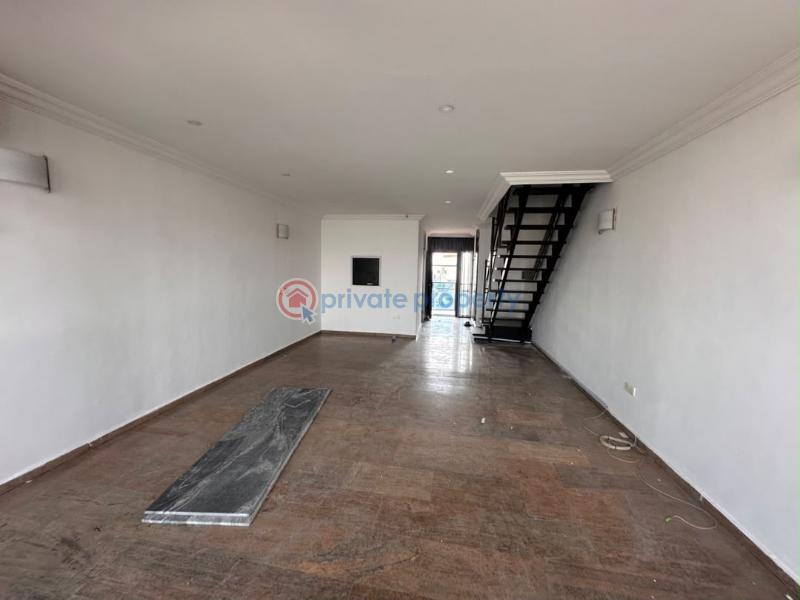 2 bedroom Maisonette For Rent 1004 Victoria Island Lagos - 3