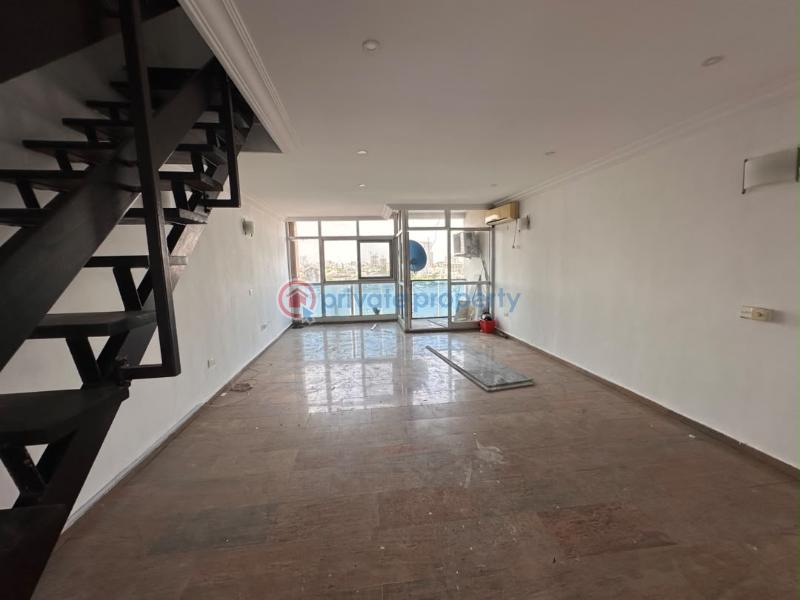 2 bedroom Maisonette For Rent 1004 Victoria Island Lagos - 5