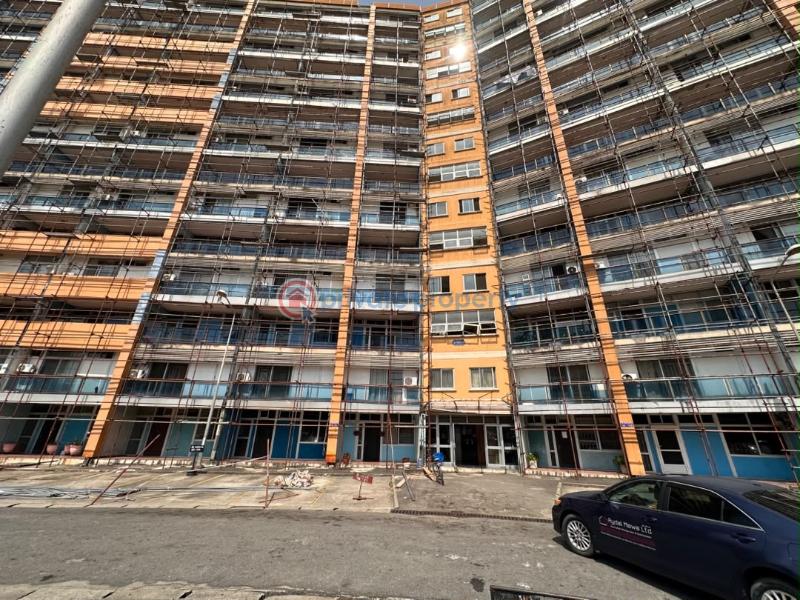 2 bedroom Maisonette For Rent 1004 Victoria Island Lagos - 8