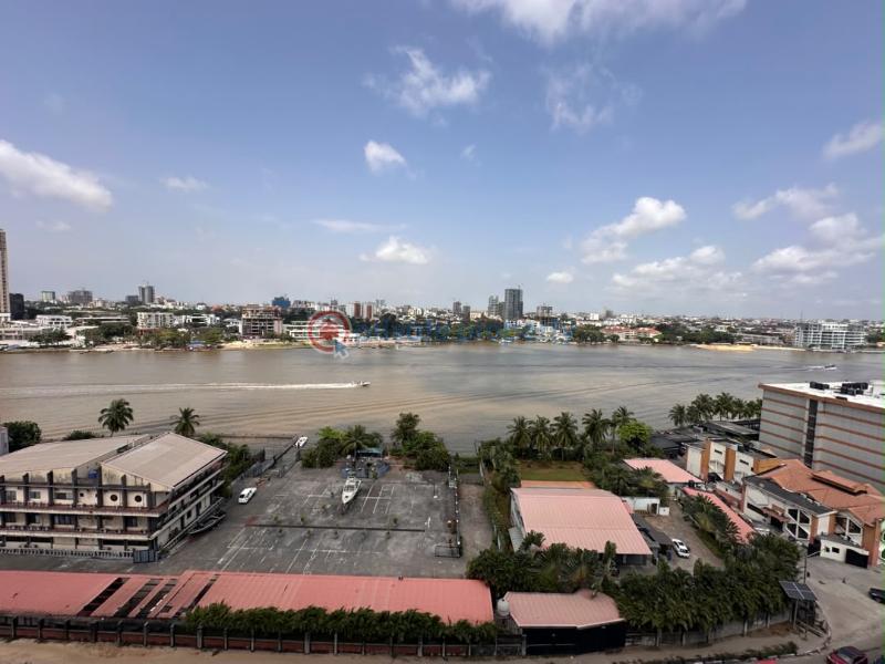2 bedroom Maisonette For Rent 1004 Victoria Island Lagos - 12