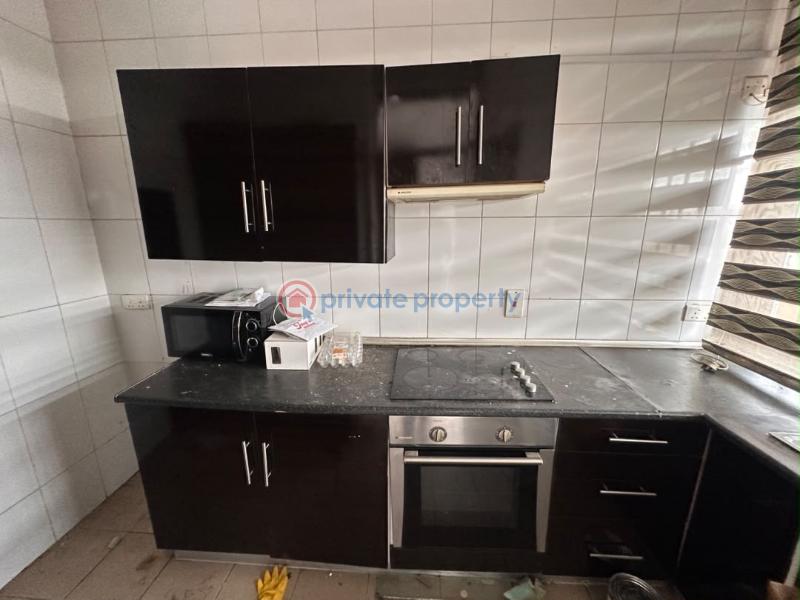 2 bedroom Maisonette For Rent 1004 Victoria Island Lagos - 17