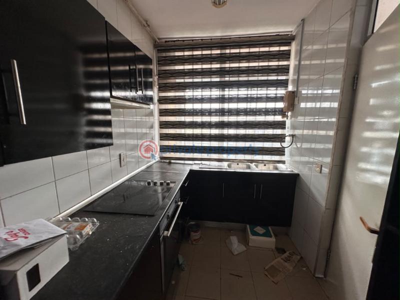 2 bedroom Maisonette For Rent 1004 Victoria Island Lagos - 16
