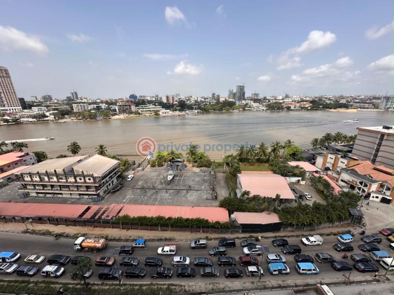 2 bedroom Maisonette For Rent 1004 Victoria Island Lagos - 10