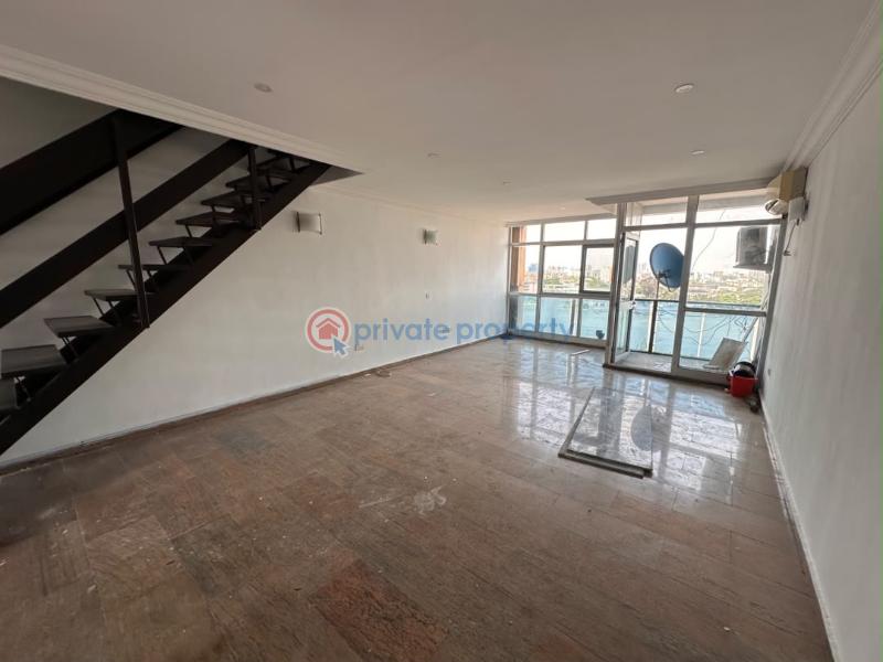 2 bedroom Maisonette For Rent 1004 Victoria Island Lagos - 6