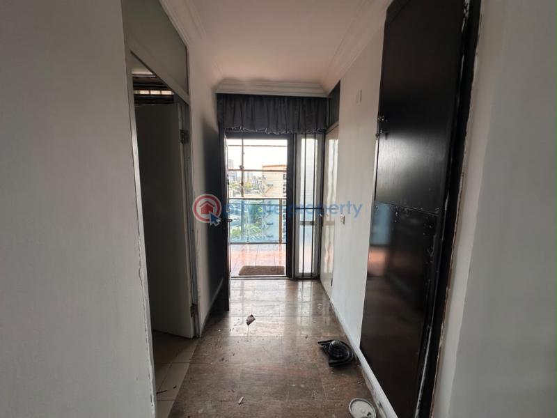 2 bedroom Maisonette For Rent 1004 Victoria Island Lagos - 14