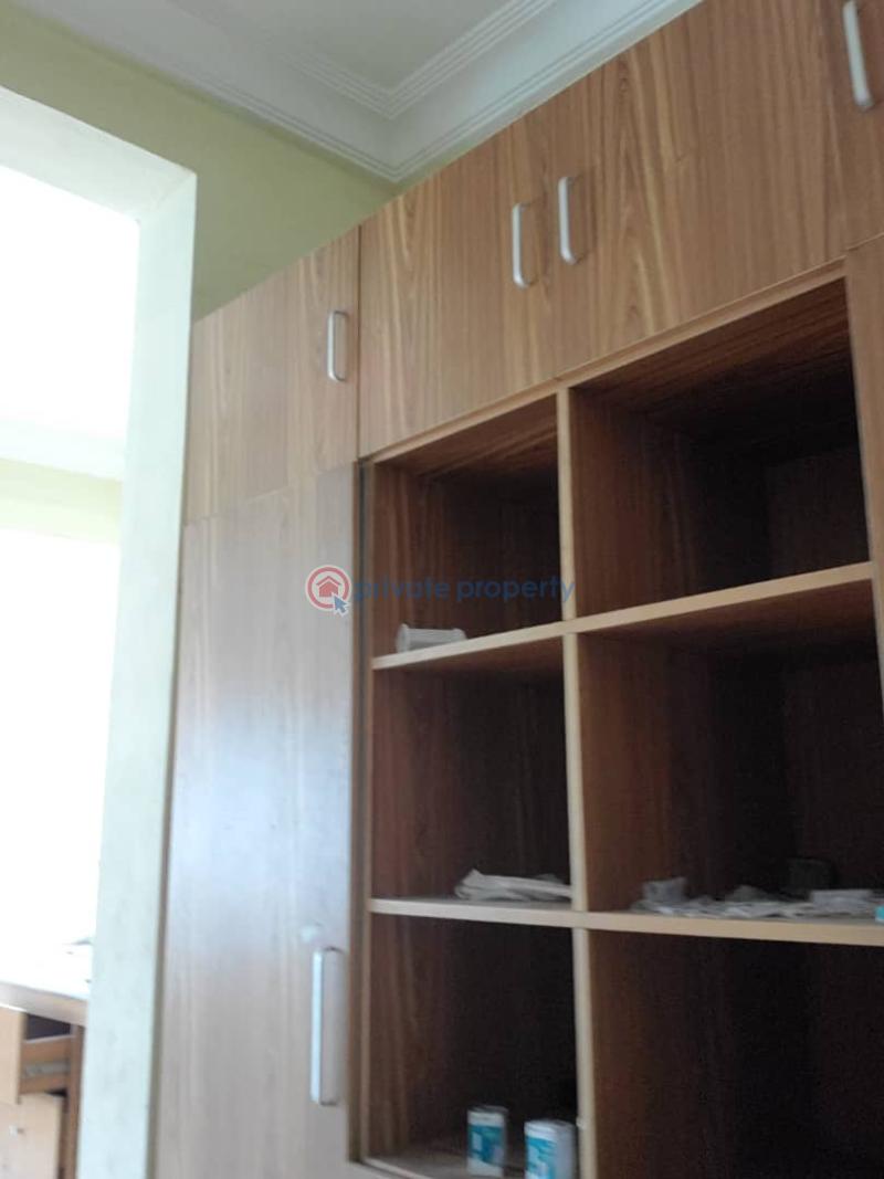 3 bedroom Commercial Property For Rent Lekki Phase 1 Lekki Lagos - 7