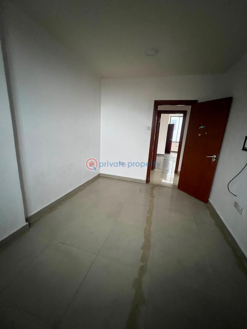 3 bedroom Flat & Apartment For Rent Lekki Phase 1 Lekki Lagos - 3