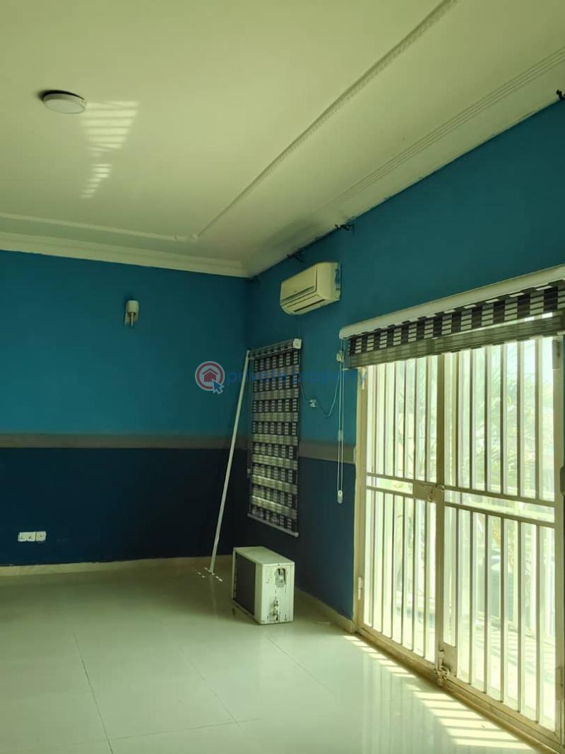 3 bedroom Commercial Property For Rent Lekki Phase 1 Lekki Lagos - 3
