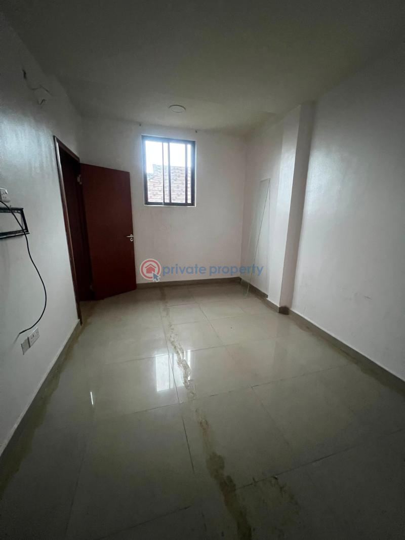 3 bedroom Flat & Apartment For Rent Lekki Phase 1 Lekki Lagos - 2