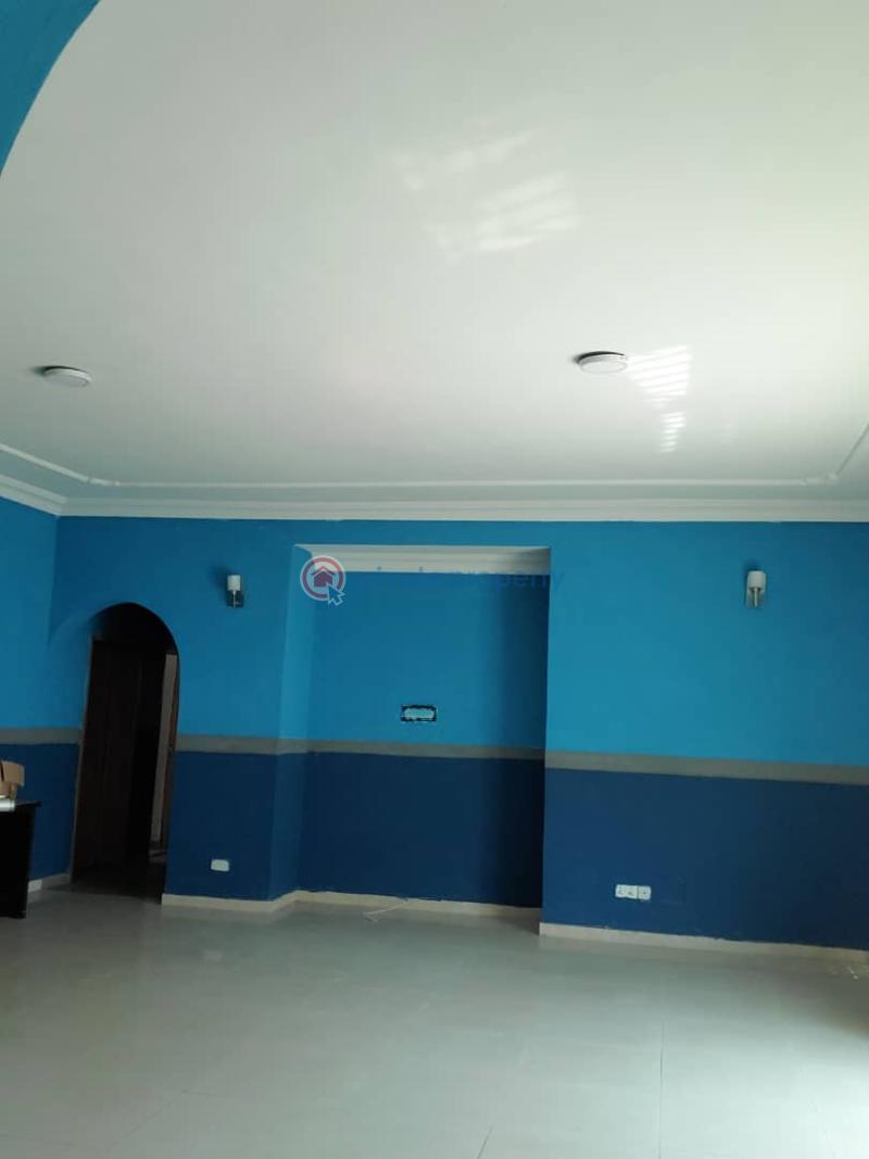 3 bedroom Commercial Property For Rent Lekki Phase 1 Lekki Lagos - 2