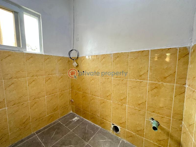 3 bedroom Bungalow For Rent Atlantic View Lekki Lagos - 13