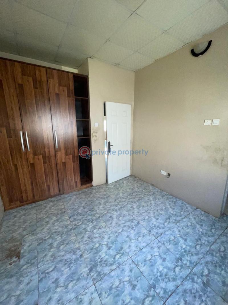 4 bedroom Semi detached Duplex For Rent Orchid Lekki Lagos - 4