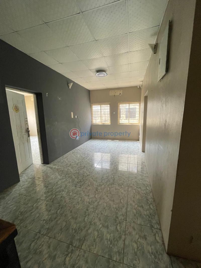4 bedroom Semi detached Duplex For Rent Orchid Lekki Lagos - 3
