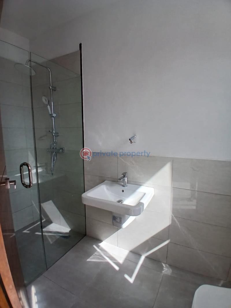 4 bedroom Terraced Duplex For Rent Victoria Island Lagos - 18