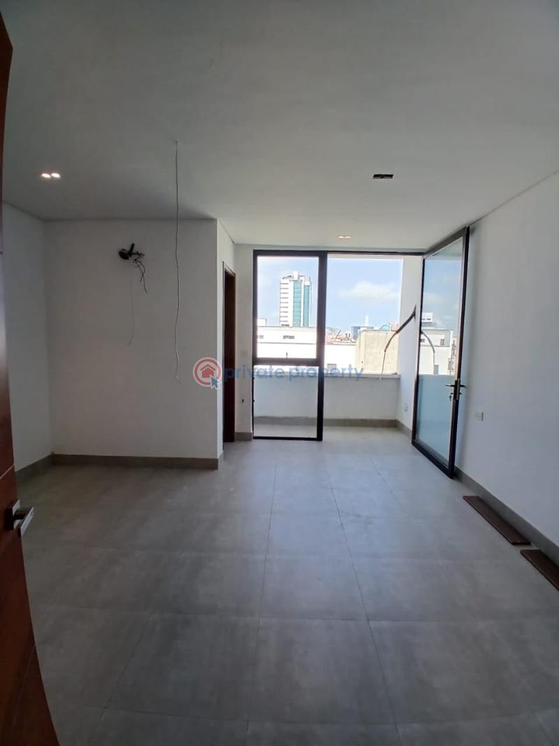 4 bedroom Terraced Duplex For Rent Victoria Island Lagos - 13
