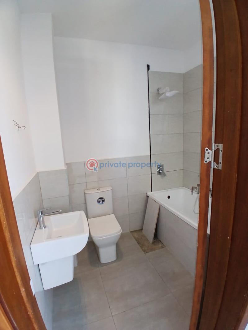 4 bedroom Terraced Duplex For Rent Victoria Island Lagos - 17
