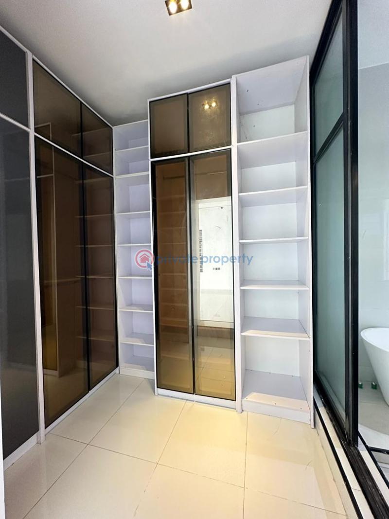 5 bedroom Detached Duplex For Sale Ajah, Lekki Lagos - 3