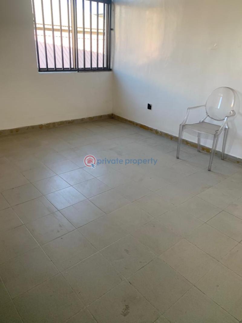 5 bedroom Office For Rent Lekki Phase 1 Lekki Lagos - 2