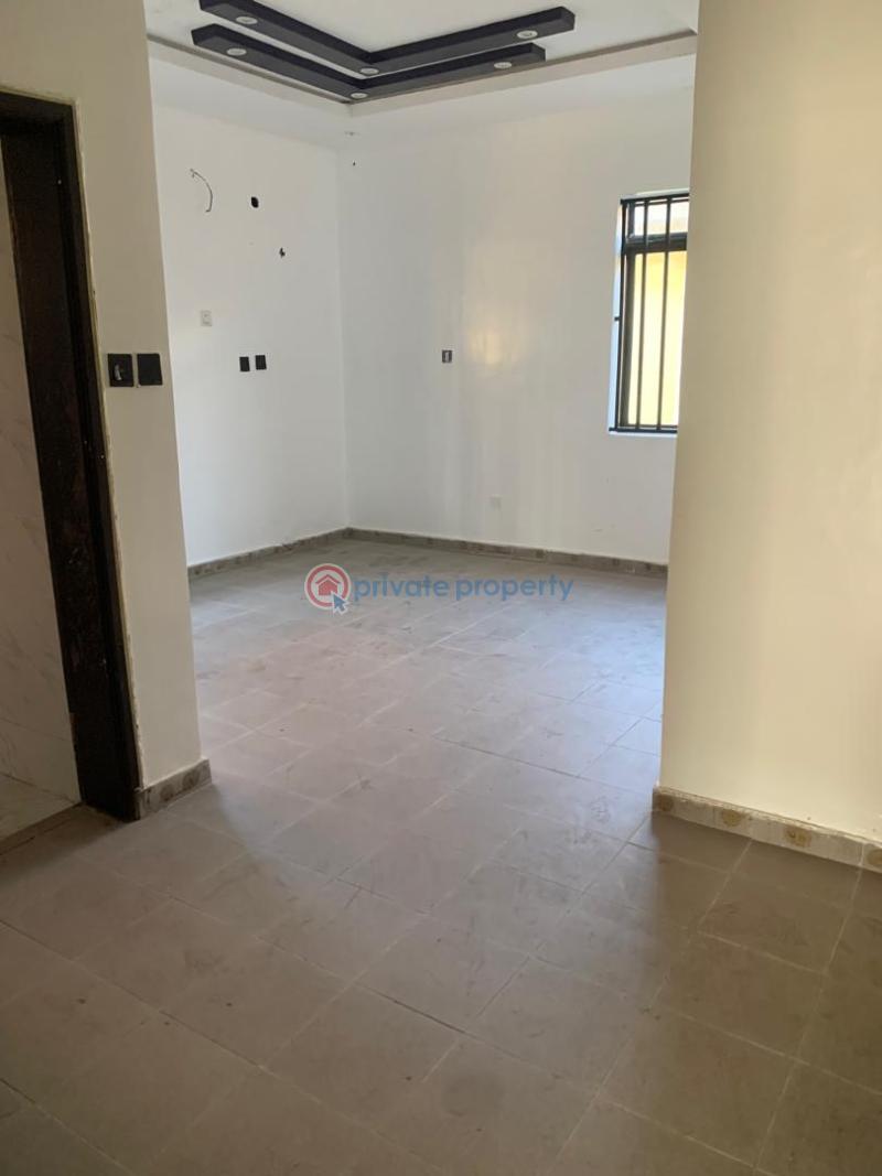 5 bedroom Office For Rent Lekki Phase 1 Lekki Lagos - 4