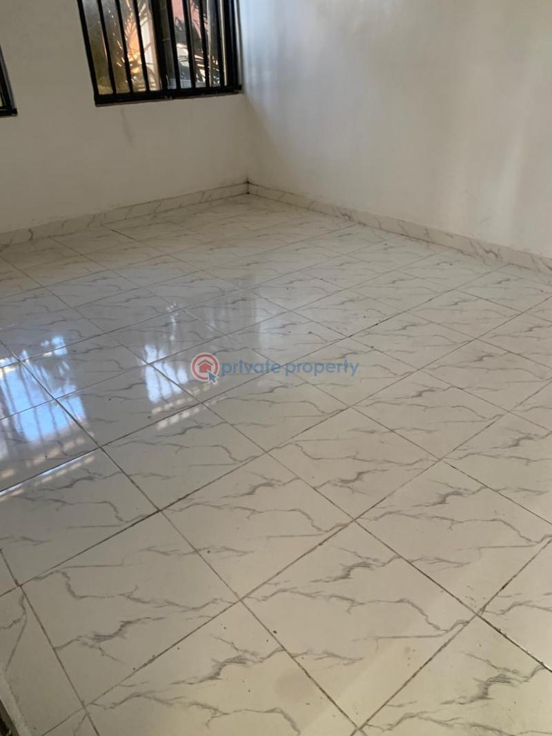 5 bedroom Office For Rent Lekki Phase 1 Lekki Lagos - 1