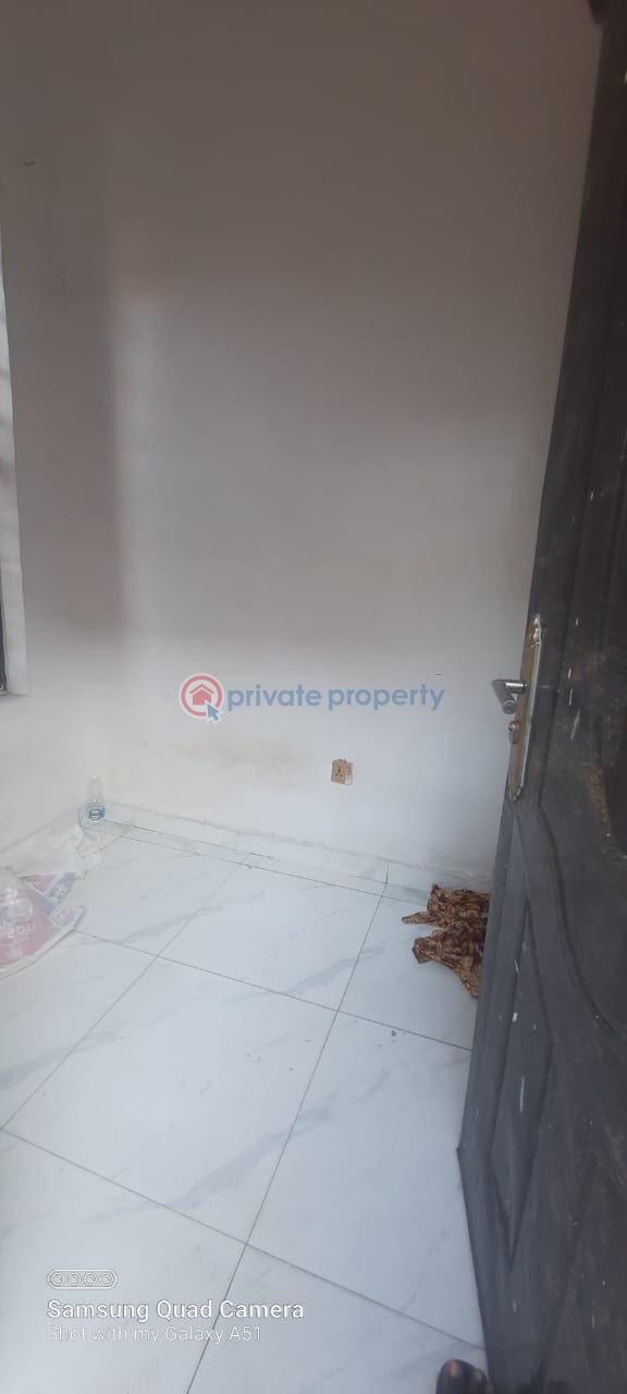 1 bedroom Flat & Apartment For Rent Ikota Lekki Phase 2 Lagos - 0