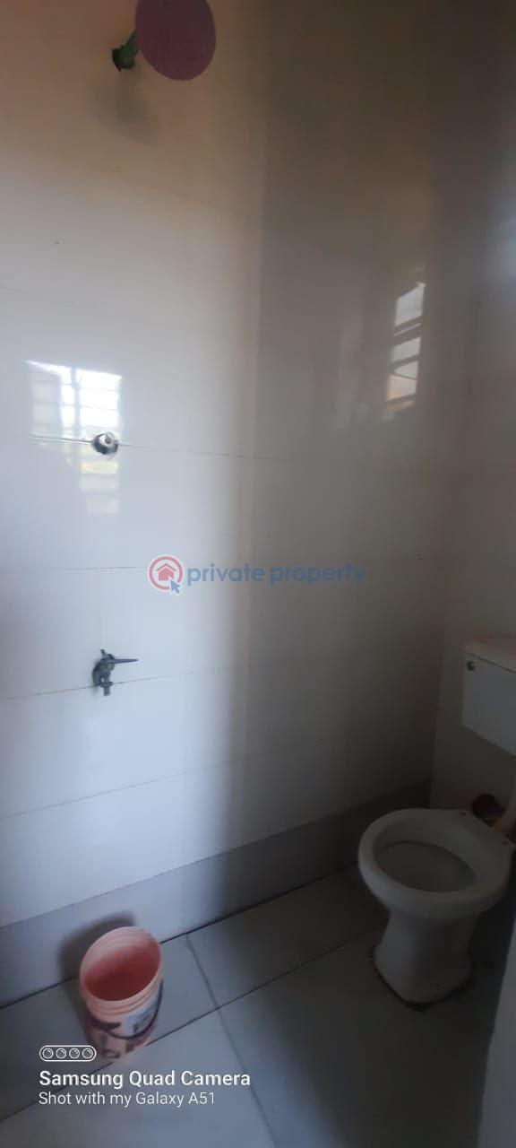 1 bedroom Flat & Apartment For Rent Ikota Lekki Phase 2 Lagos - 3