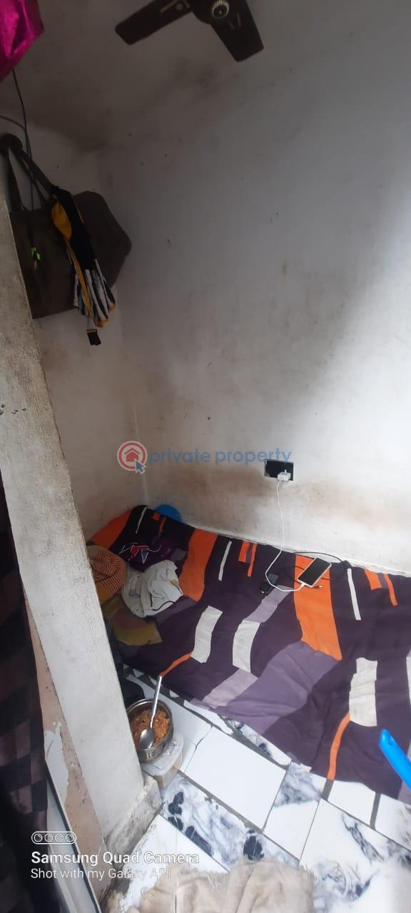 1 bedroom Flat & Apartment For Rent Ikota Lekki Lagos - 0