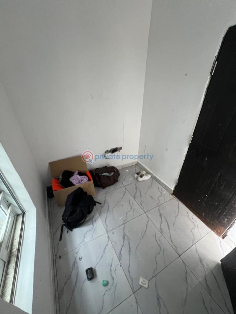 1 bedroom Flat & Apartment For Rent Orchid Lekki Lagos - 1