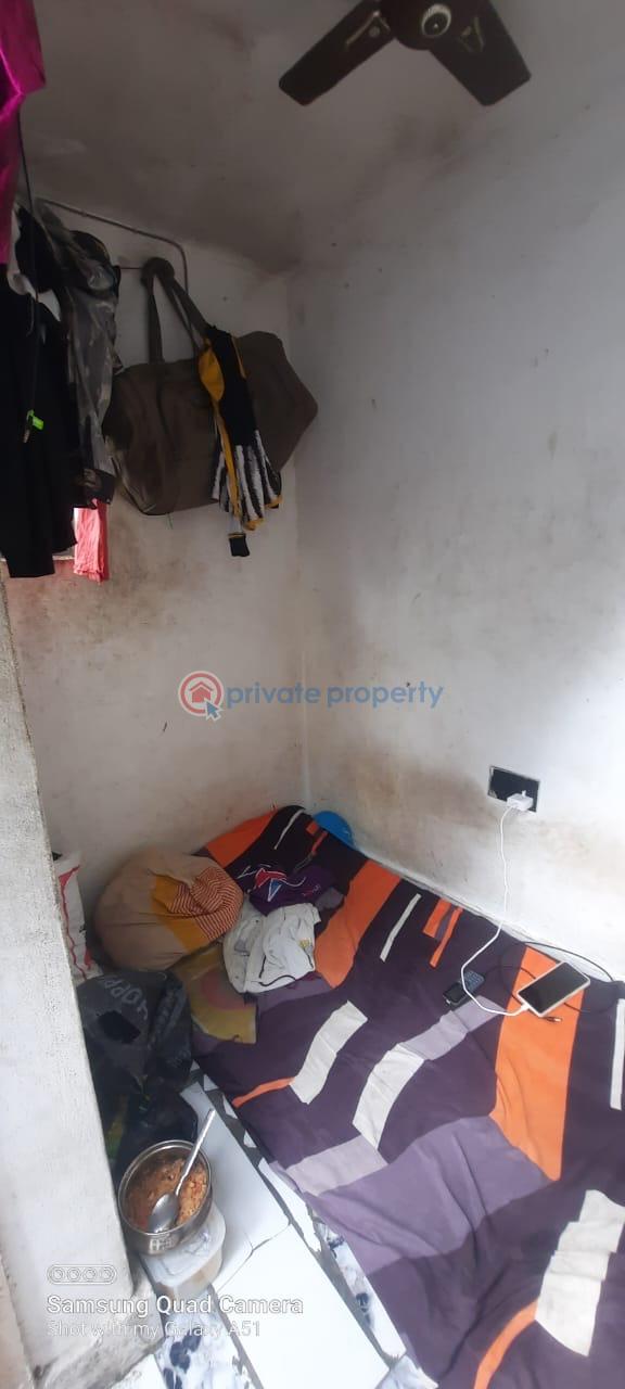 1 bedroom Flat & Apartment For Rent Ikota Lekki Lagos - 1