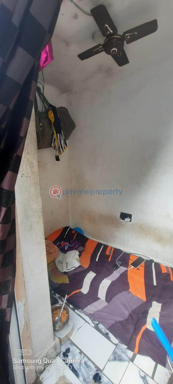 1 bedroom Flat & Apartment For Rent Ikota Lekki Lagos - 2