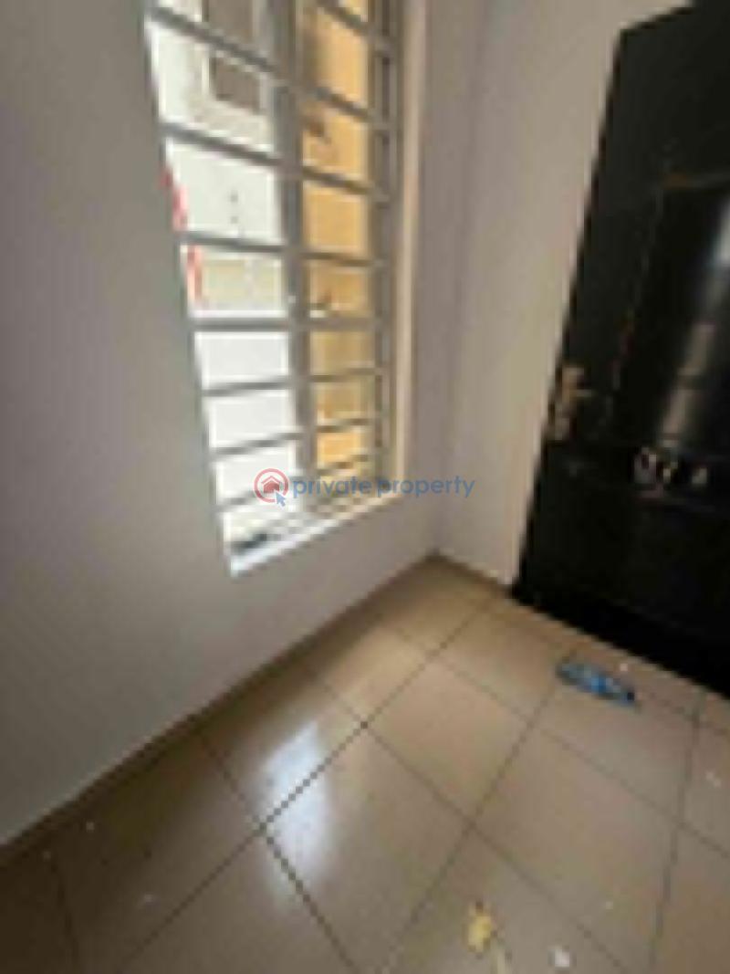 1 bedroom Flat & Apartment For Rent Oral Lekki Lagos - 2