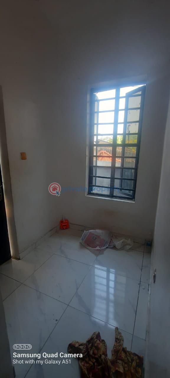 1 bedroom Flat & Apartment For Rent Ikota Lekki Phase 2 Lagos - 2