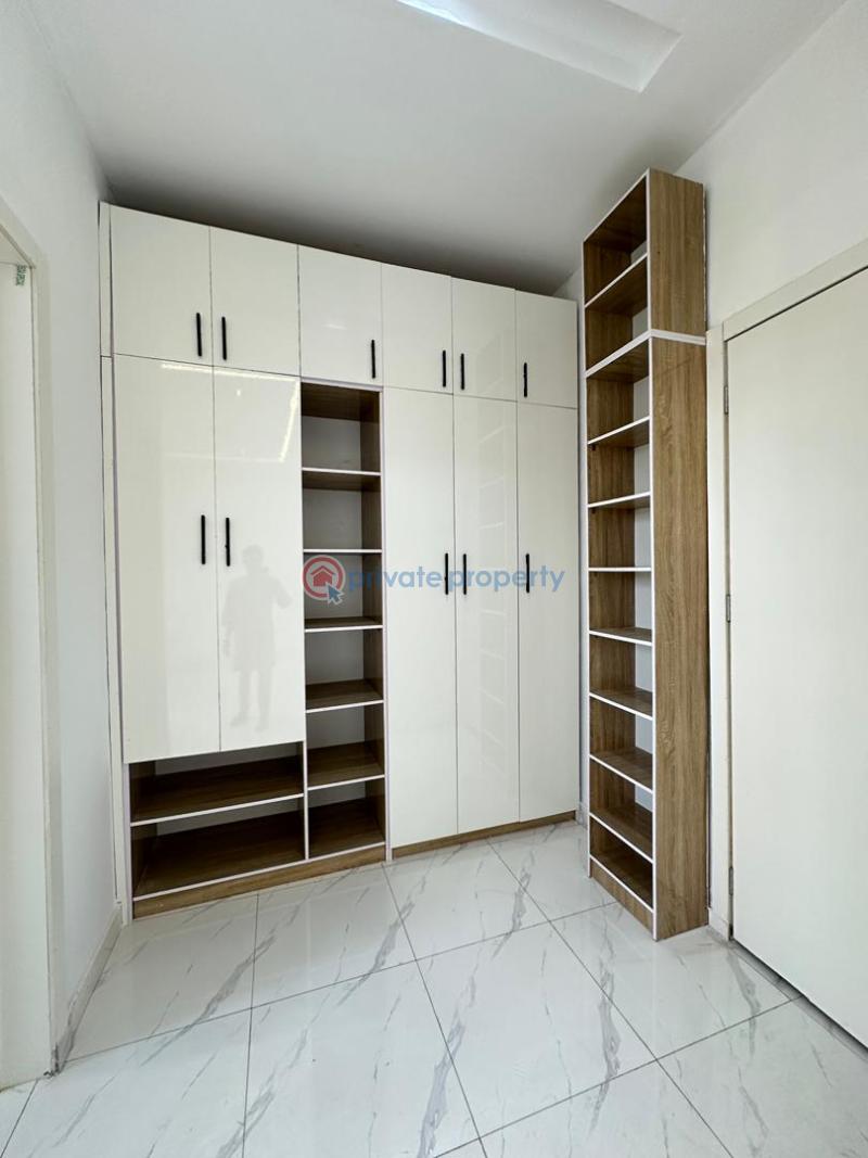 4 bedroom Terrace For Sale Ikate Elegushi Lekki Lagos - 15