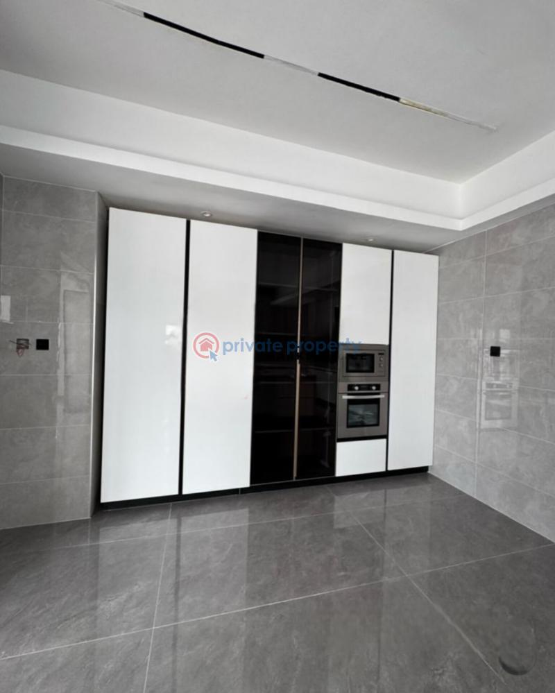 5 bedroom Detached Duplex For Sale Ajah Lagos - 7