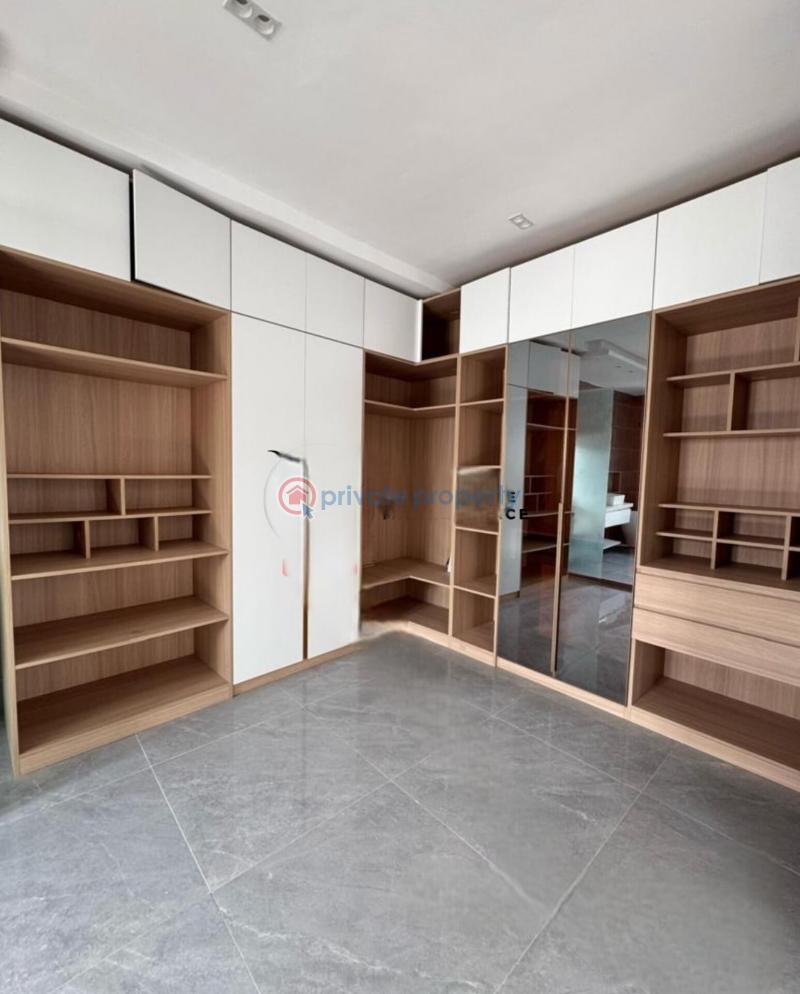 5 bedroom Detached Duplex For Sale Ajah Lagos - 4